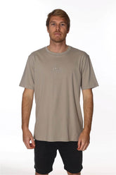 PILL ICON TEE - Rip Curl